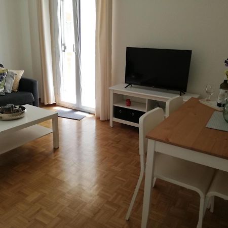 Old Town Stay Furnished Apartment Corfu  Exterior photo