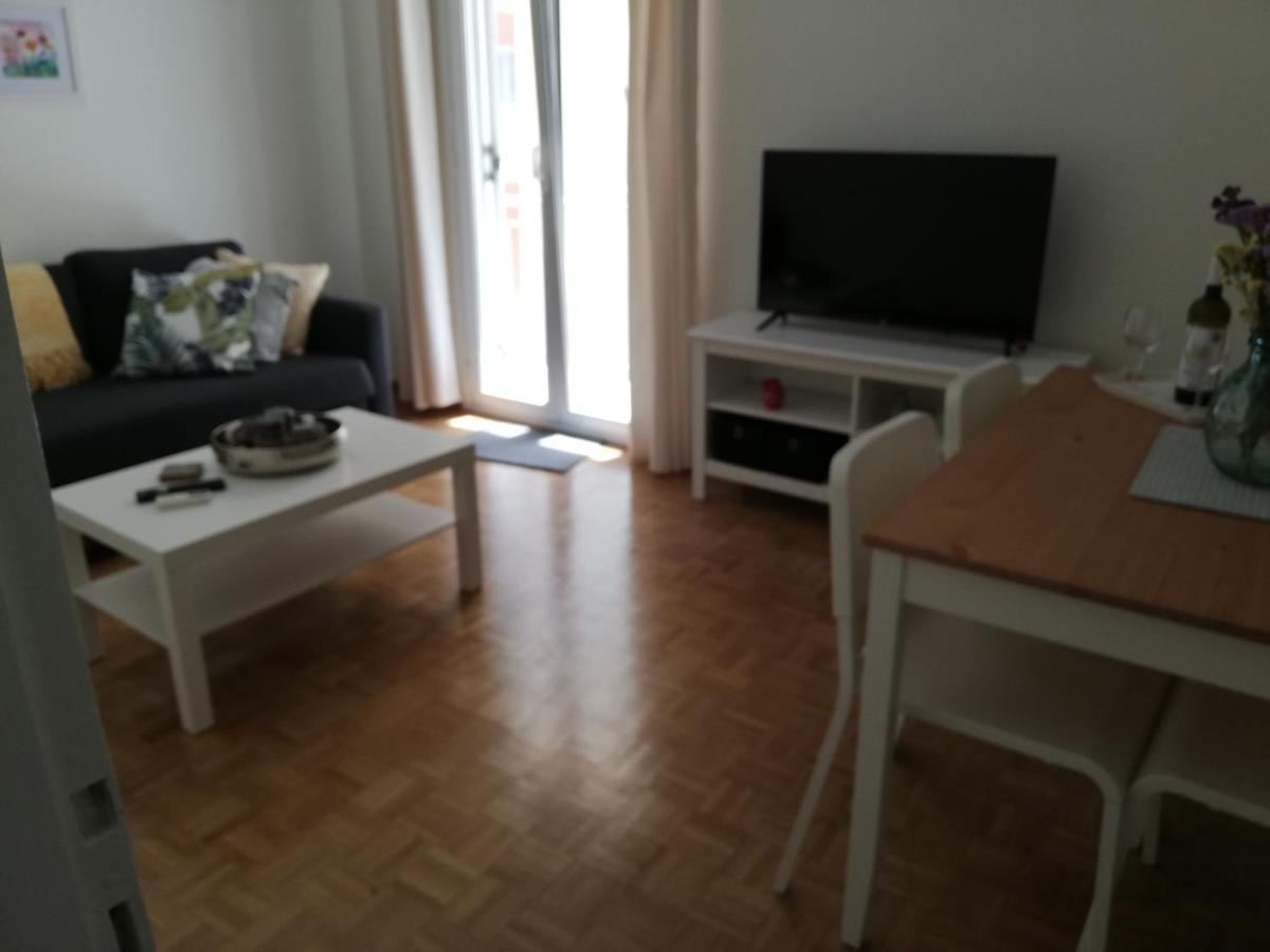 Old Town Stay Furnished Apartment Corfu  Exterior photo